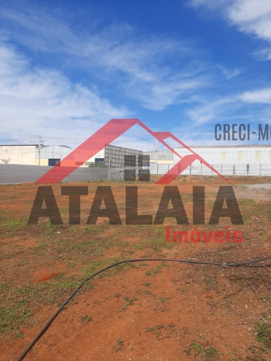 terreno-venda-bairro-aeroporto-piumhi-mg-1023192