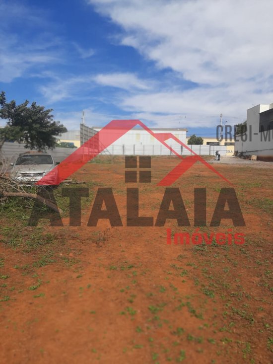 terreno-venda-bairro-aeroporto-piumhi-mg-1023193