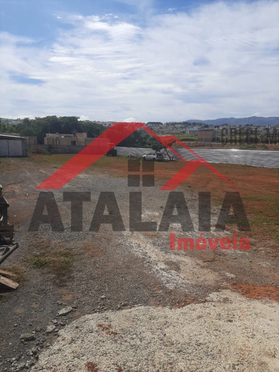 terreno-venda-bairro-aeroporto-piumhi-mg-1023194