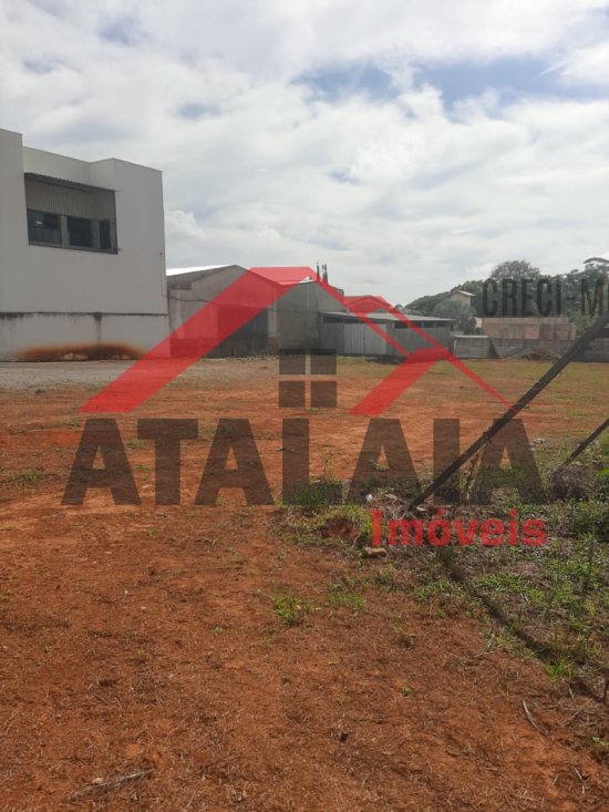 terreno-venda-bairro-aeroporto-piumhi-mg-1023195