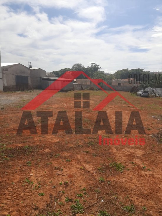 terreno-venda-bairro-aeroporto-piumhi-mg-1023196