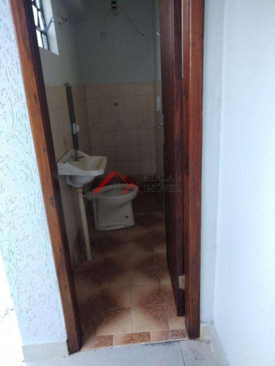 casa-aluguel-centro-piumhi-mg-562149