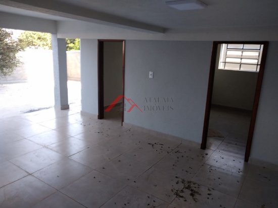 casa-aluguel-centro-piumhi-mg-562152