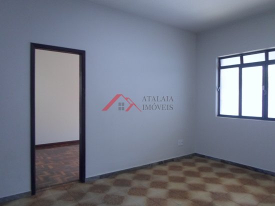 casa-aluguel-centro-piumhi-mg-562140