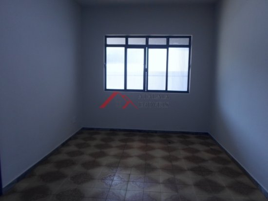 casa-aluguel-centro-piumhi-mg-562141