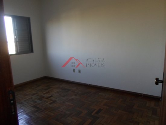 apartamento-aluguel-bairro-centro-piumhi-mg-562181