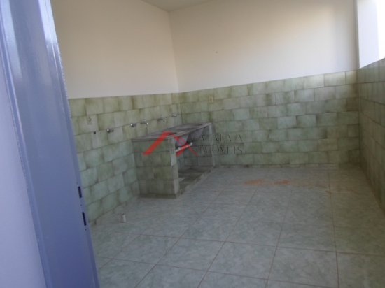 apartamento-aluguel-bairro-centro-piumhi-mg-562185