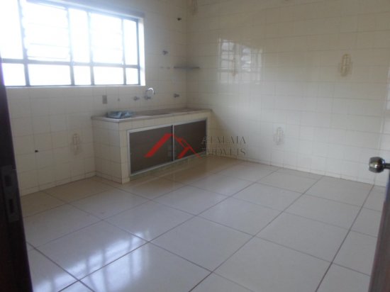 apartamento-aluguel-bairro-centro-piumhi-mg-562186