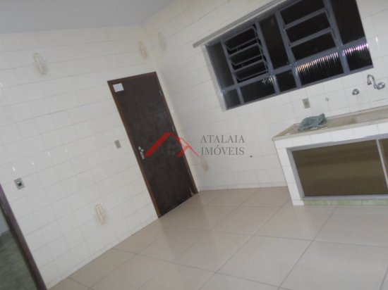 apartamento-aluguel-bairro-centro-piumhi-mg-562176