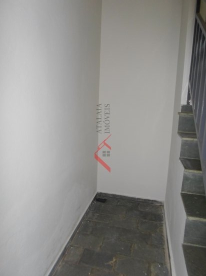 apartamento-aluguel-bairro-centro-piumhi-mg-562168