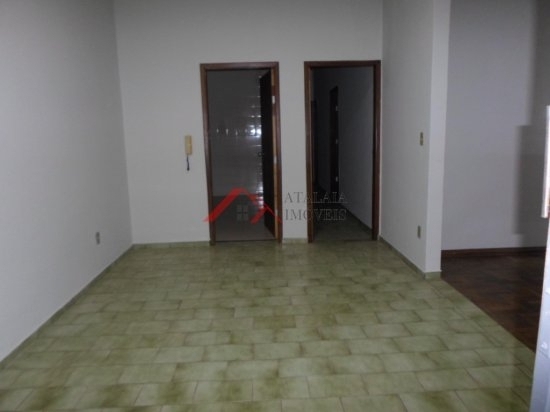 apartamento-aluguel-bairro-centro-piumhi-mg-562173