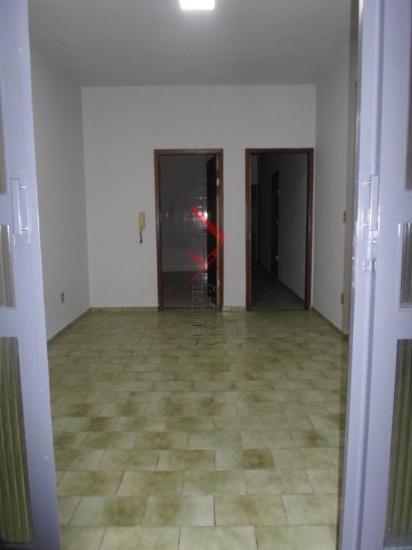 apartamento-aluguel-bairro-centro-piumhi-mg-562174