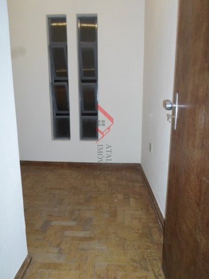 apartamento-aluguel-bairro-centro-piumhi-mg-562175