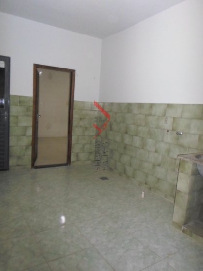 apartamento-aluguel-bairro-centro-piumhi-mg-562178