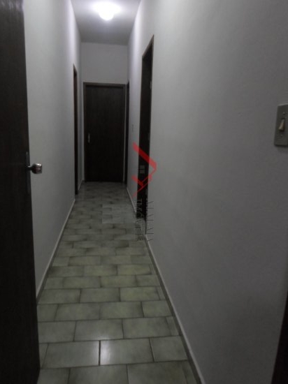 apartamento-aluguel-bairro-centro-piumhi-mg-562179