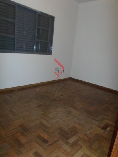 apartamento-aluguel-bairro-centro-piumhi-mg-562180