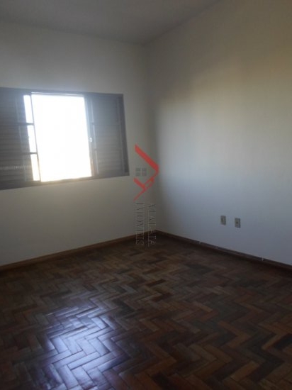 apartamento-aluguel-bairro-centro-piumhi-mg-562182