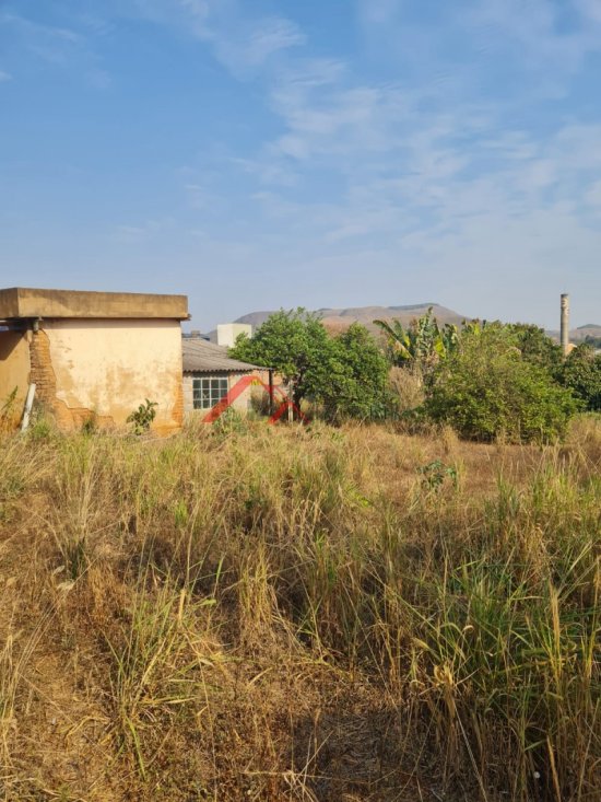 terreno-aluguel-bairro-bela-vista-piumhi-mg-387031