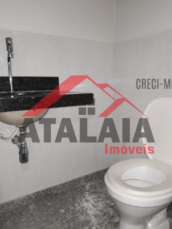 imovel-comercial-aluguel-centro-piumhi-mg-1056370