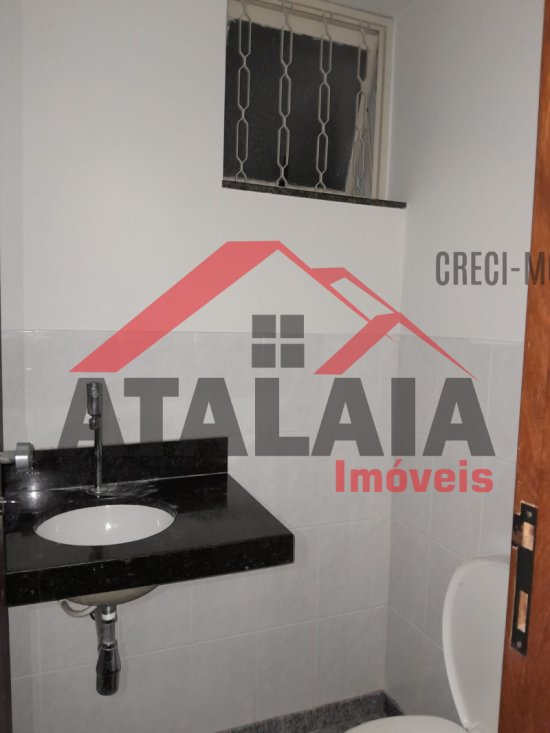 imovel-comercial-aluguel-centro-piumhi-mg-1056371