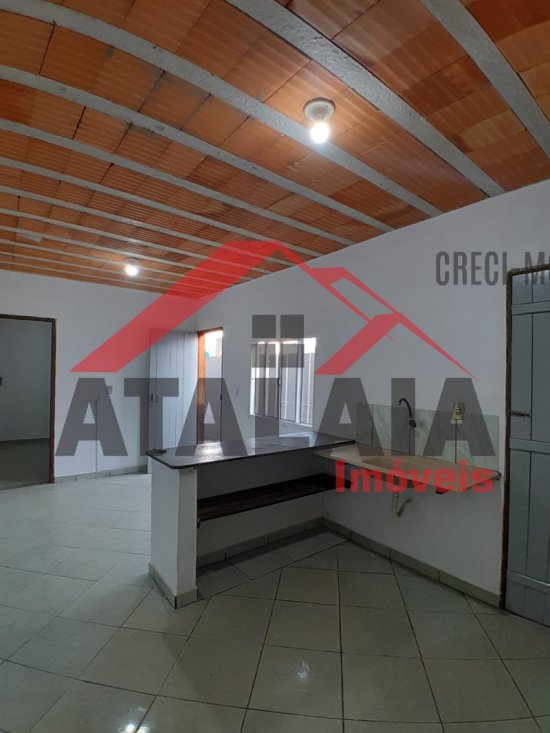 barracao-aluguel-nova-esperanca-piumhi-mg-1046404