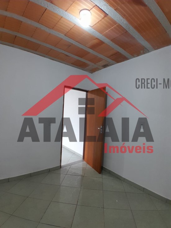 barracao-aluguel-nova-esperanca-piumhi-mg-1046405