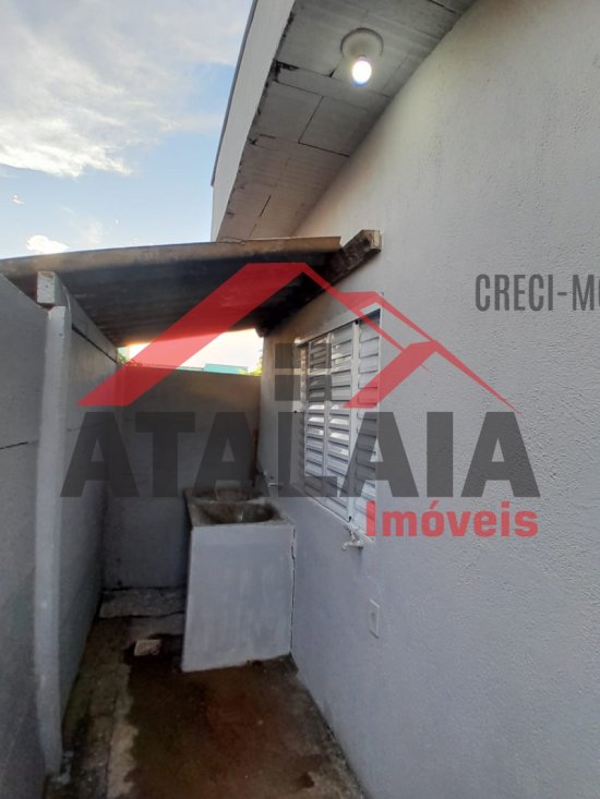 barracao-aluguel-nova-esperanca-piumhi-mg-1046406