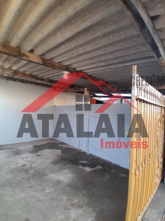 barracao-aluguel-nova-esperanca-piumhi-mg-1046407