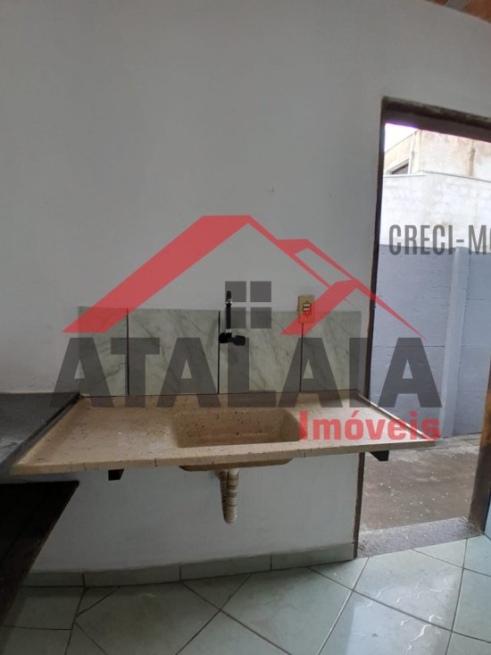 barracao-aluguel-nova-esperanca-piumhi-mg-1046408