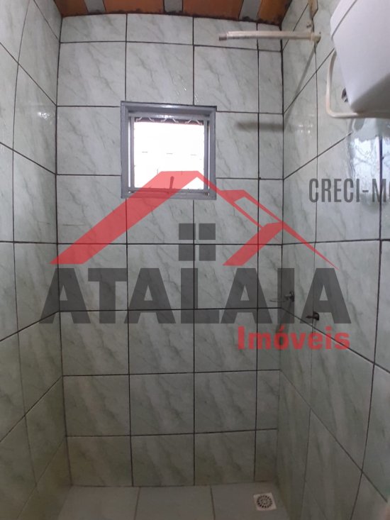 barracao-aluguel-nova-esperanca-piumhi-mg-1046396