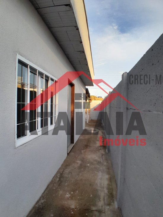 barracao-aluguel-nova-esperanca-piumhi-mg-1046397