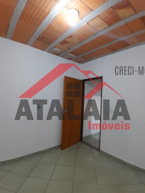 barracao-aluguel-nova-esperanca-piumhi-mg-1046398