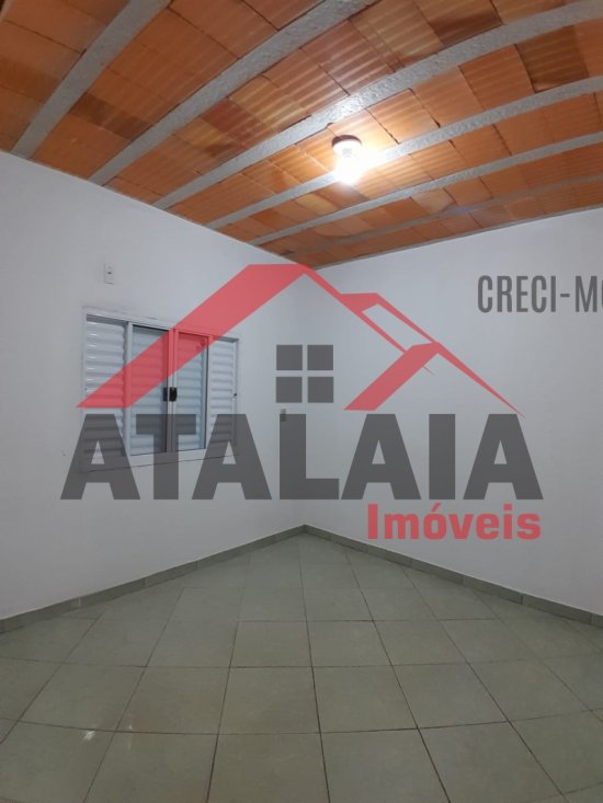 barracao-aluguel-nova-esperanca-piumhi-mg-1046399