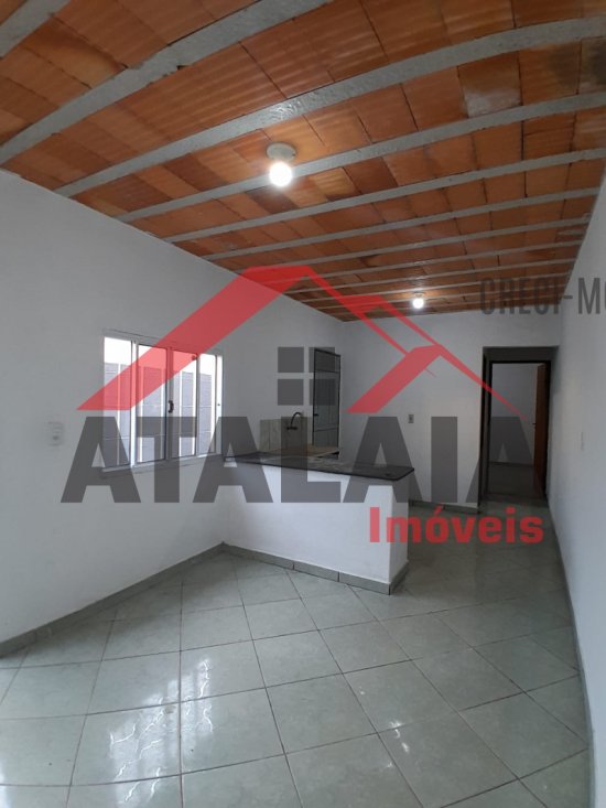 barracao-aluguel-nova-esperanca-piumhi-mg-1046400