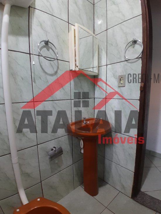 barracao-aluguel-nova-esperanca-piumhi-mg-1046401