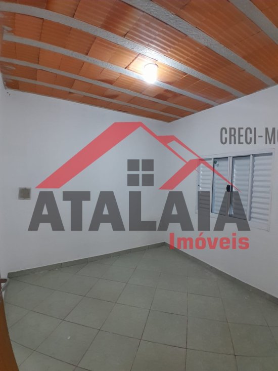 barracao-aluguel-nova-esperanca-piumhi-mg-1046402