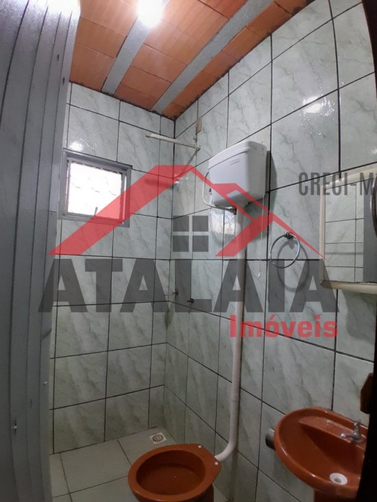 barracao-aluguel-nova-esperanca-piumhi-mg-1046403