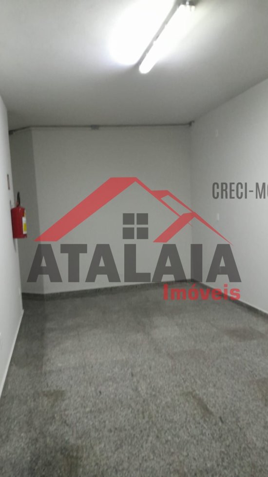 imovel-comercial-aluguel-centro-piumhi-mg-1042104