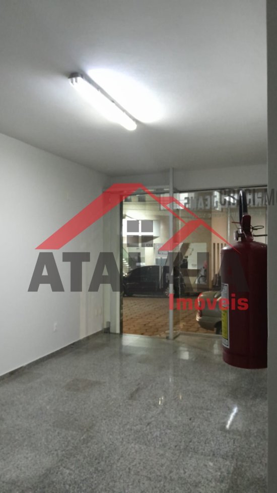 imovel-comercial-aluguel-centro-piumhi-mg-1042105