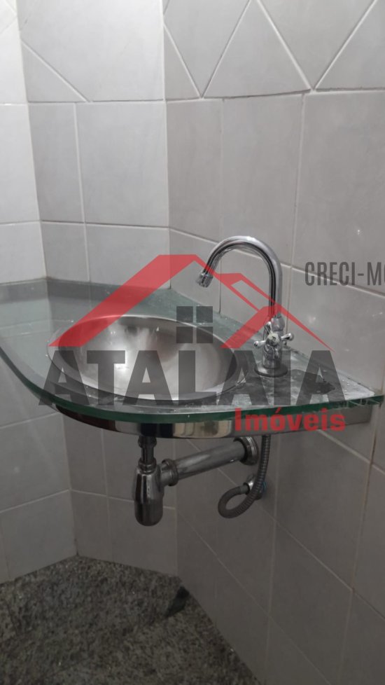 imovel-comercial-aluguel-centro-piumhi-mg-1042106