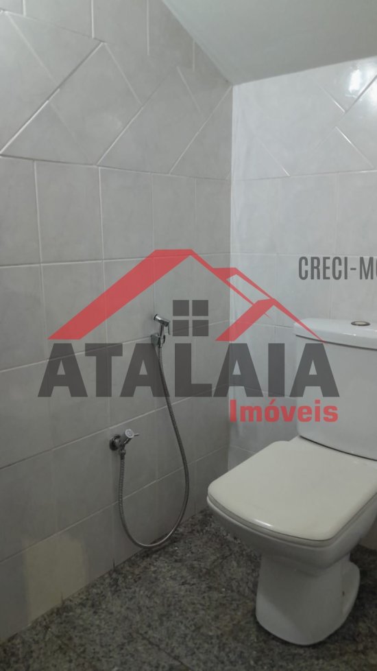 imovel-comercial-aluguel-centro-piumhi-mg-1042108