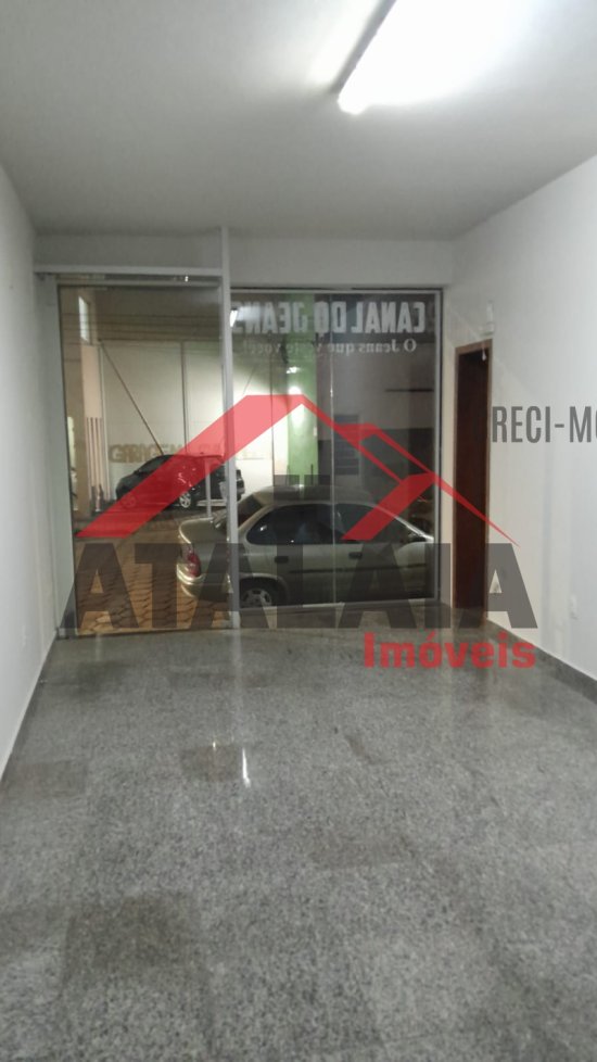 imovel-comercial-aluguel-centro-piumhi-mg-1042110