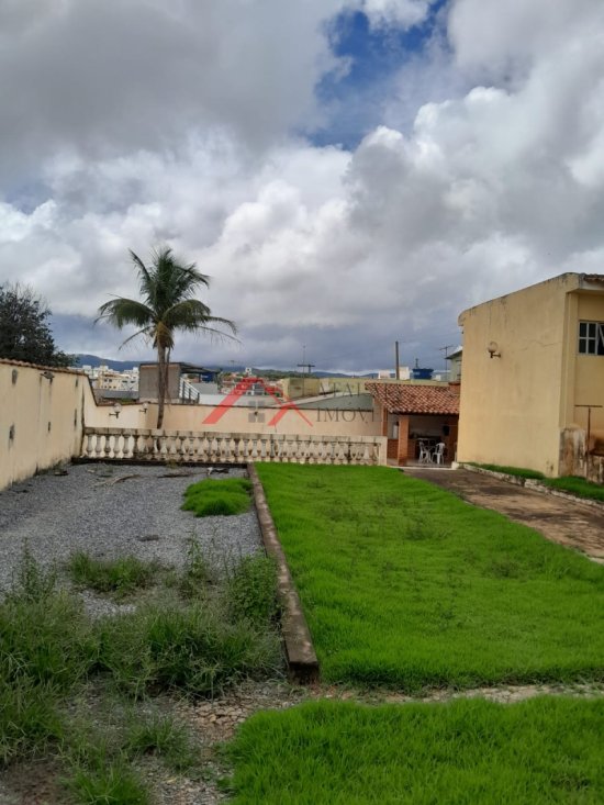 casa-venda-bairro-cidade-nobre-piumhi-mg-833145