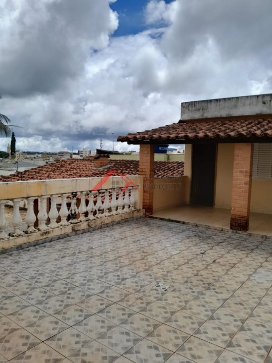 casa-venda-bairro-cidade-nobre-piumhi-mg-833149