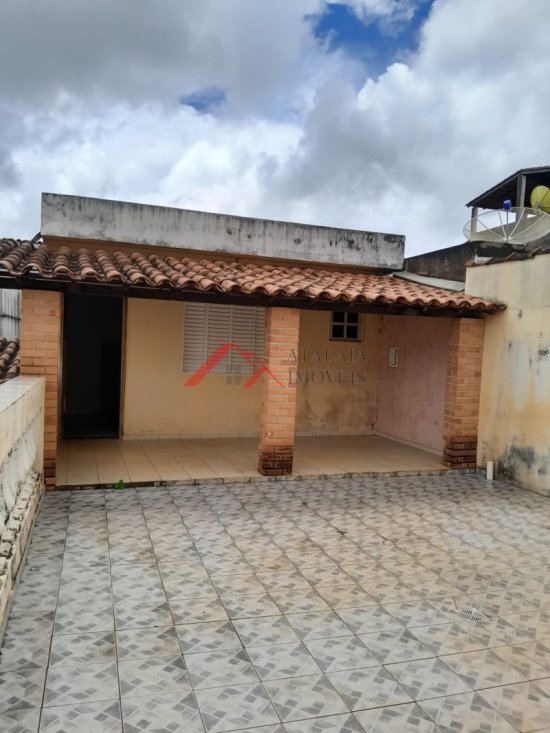 casa-venda-bairro-cidade-nobre-piumhi-mg-833150