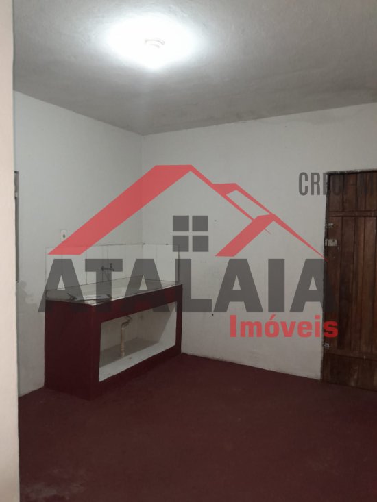 casa-aluguel-bairro-olinda-piumhi-mg-1058972