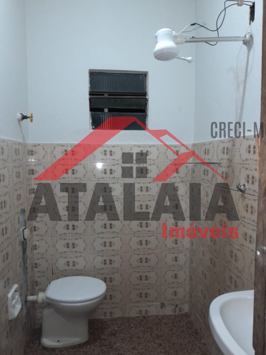 casa-aluguel-bairro-olinda-piumhi-mg-1058973