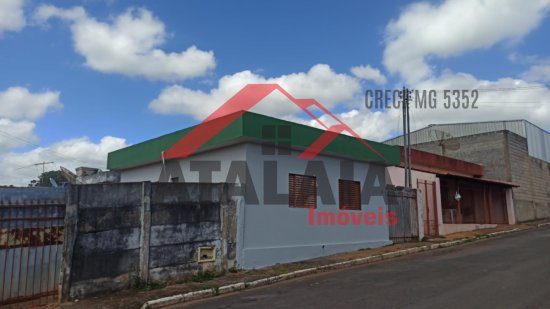 casa-aluguel-bairro-olinda-piumhi-mg-1058982