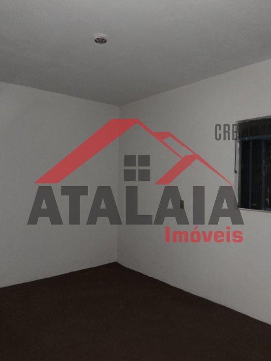 casa-aluguel-bairro-olinda-piumhi-mg-1058974