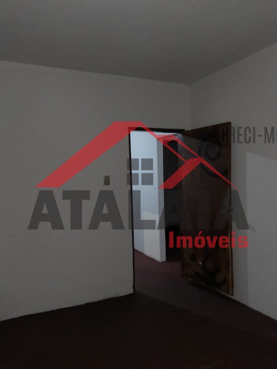 casa-aluguel-bairro-olinda-piumhi-mg-1058976